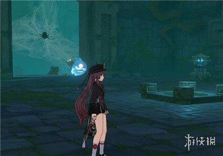 深度交流,尽在【这就是江湖少林寺怎么加入】