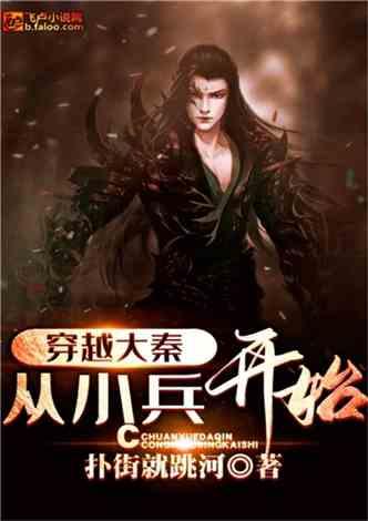 探索蜗牛世界,尽在喝水会发胖吗?问答平台